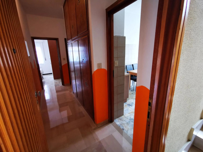 Casa Serena