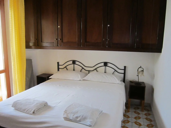 B&B Auragallipolina