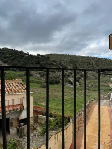 Casa La Abuela