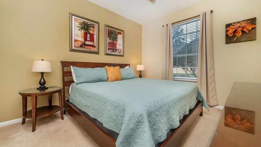 2781 Almaton Loop Unit 103