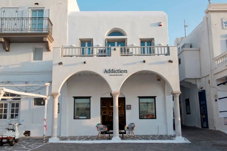 Image de l'hôtel