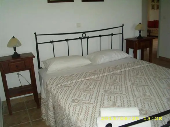 Amore Villas