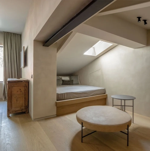 Premium Double room with sea view