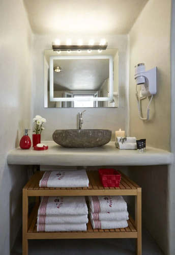 Helianthus Suites