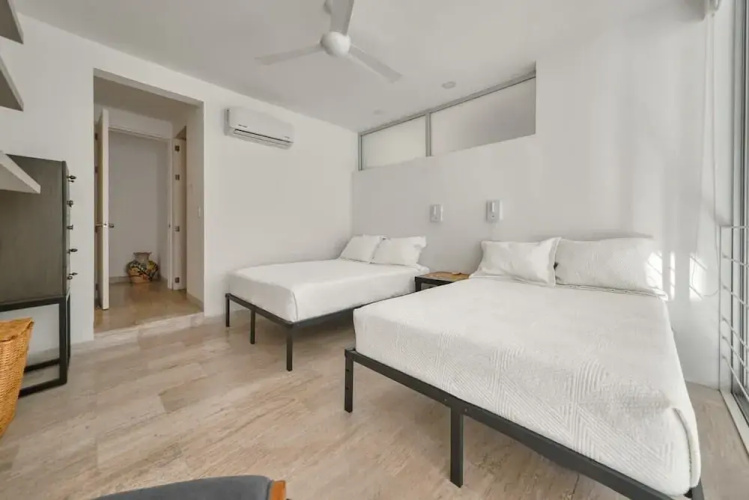 Breathtaking 3BR Condo - Private Pool - Sunsets