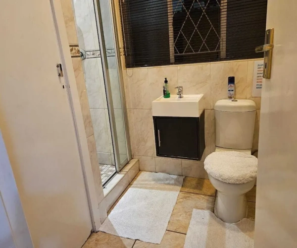 Premier Double room with pool view