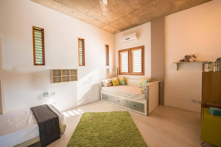 Casa Phil