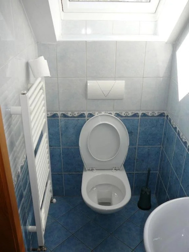 Penzion U Štoly