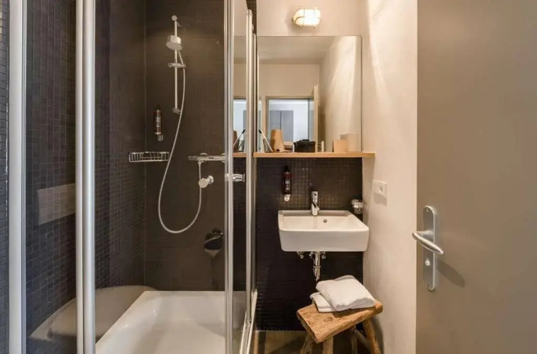 Bold Hotel Frankfurt Messe