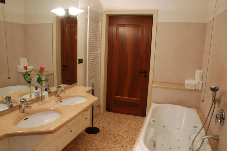 B&B Gioia