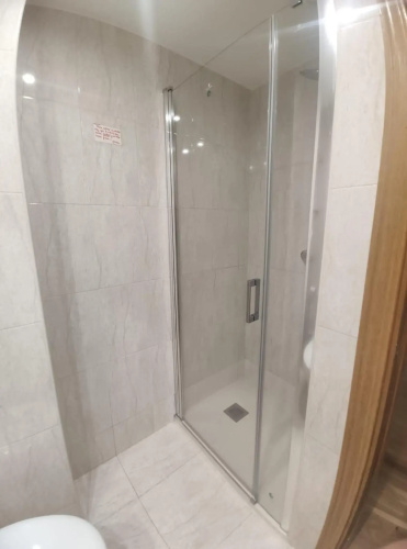 Apartamento Libertad