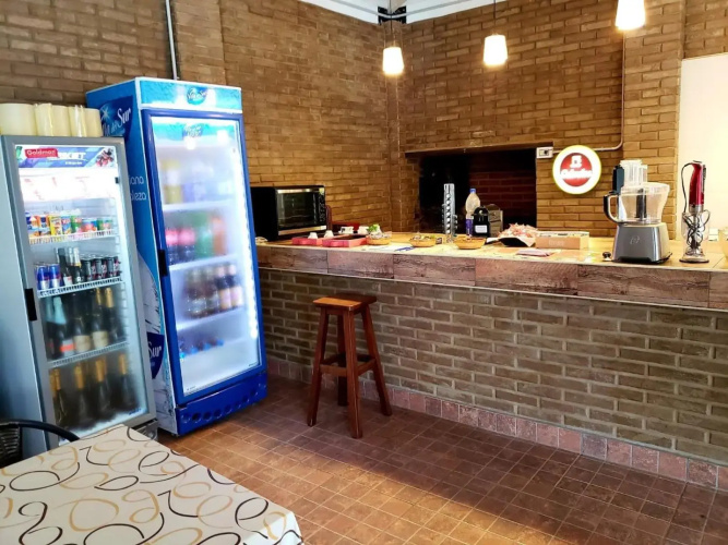Al Rio Suites
