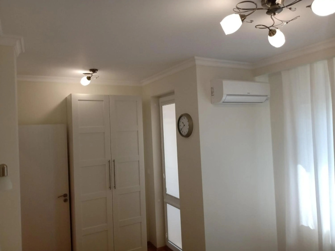 Valentina Bg Apartment