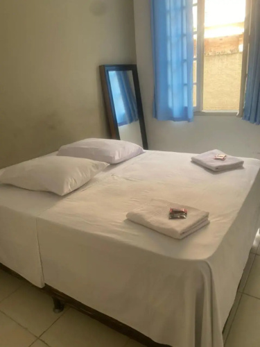 Hotel Colonial Classic