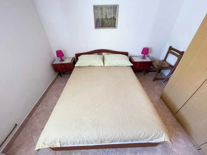 Apartman Leonarda