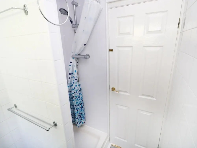 11 Seaward Crest