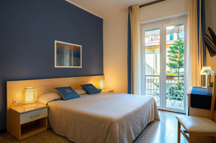 Hotel Doria photo 7