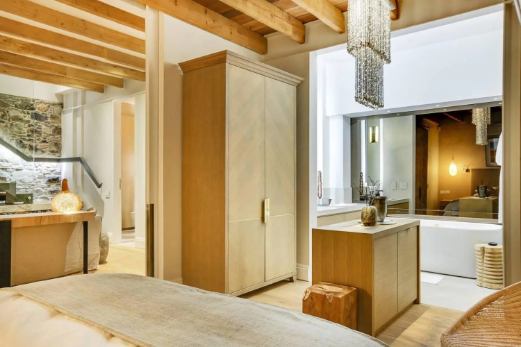 157 Waterkant