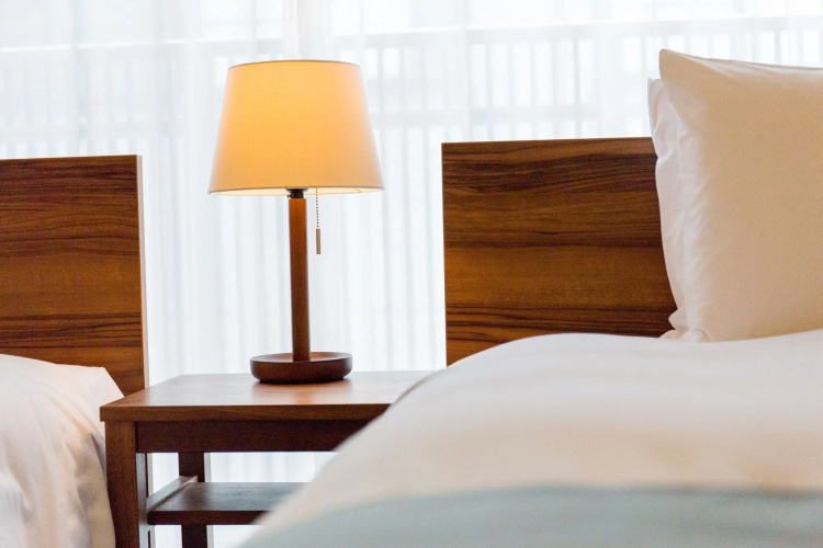M's Hotel Nijo
