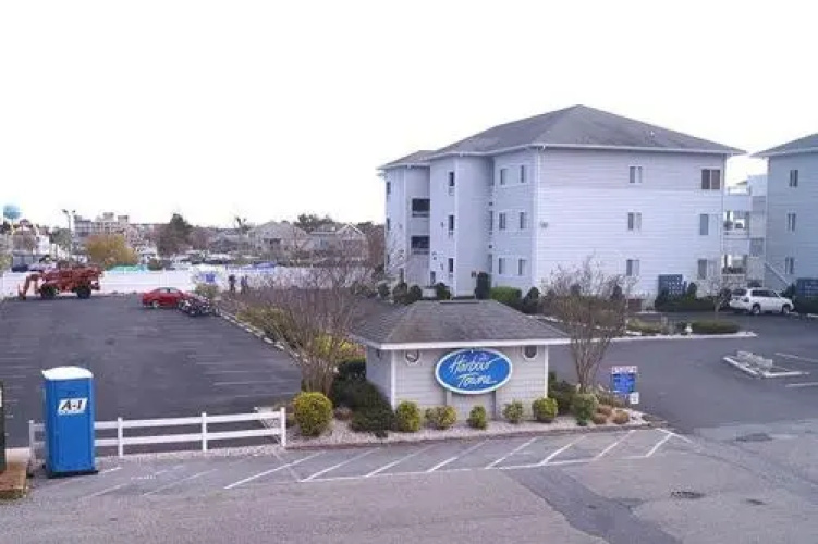 Image de l'hôtel
