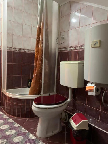 Apartman Tanja