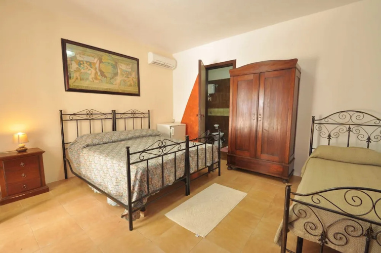 Villa Regina