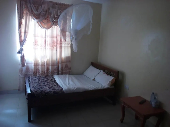 Bellview Hotel