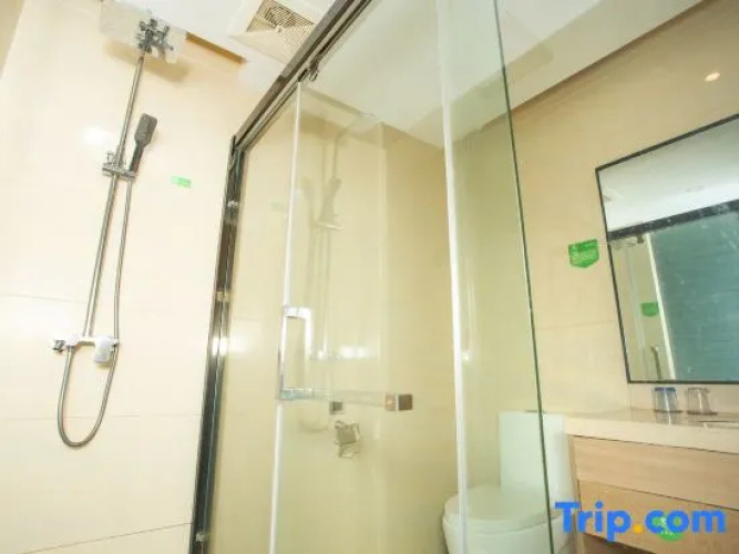 Rui Jing Hotel