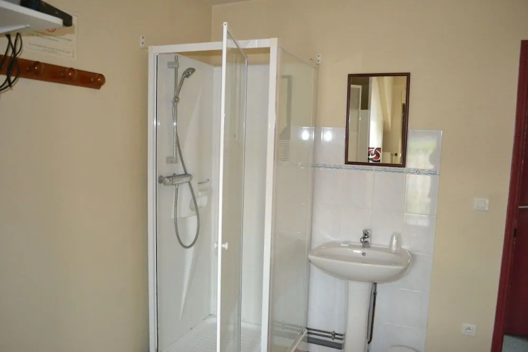 Le Relais De Risquetout