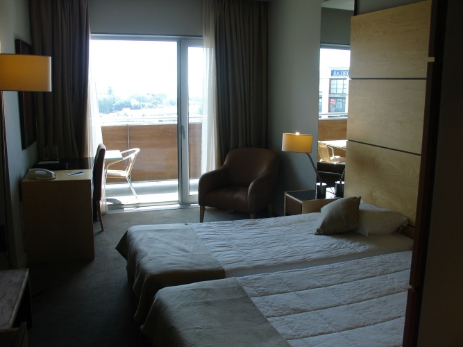 VIP Executive Azores photo 8