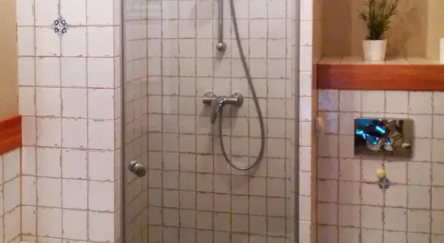 Dom Na Rozcesciu