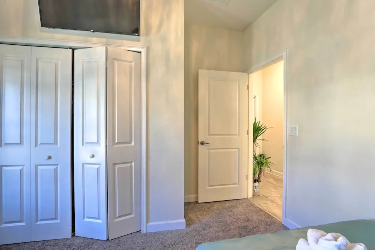 9 Mi to Disney: Davenport Resort Home w/ Pool