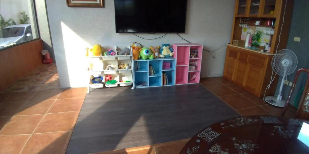 Yoja B&B