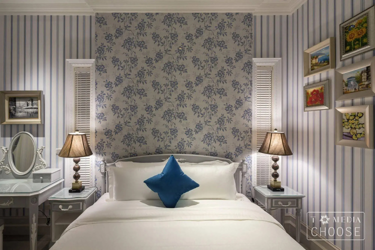 Coastal Lighting Villa Kenting