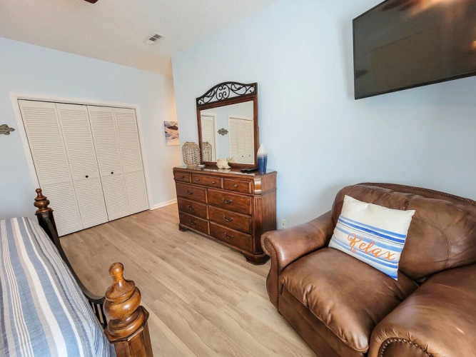 3hcc 3 Bedroom Villa
