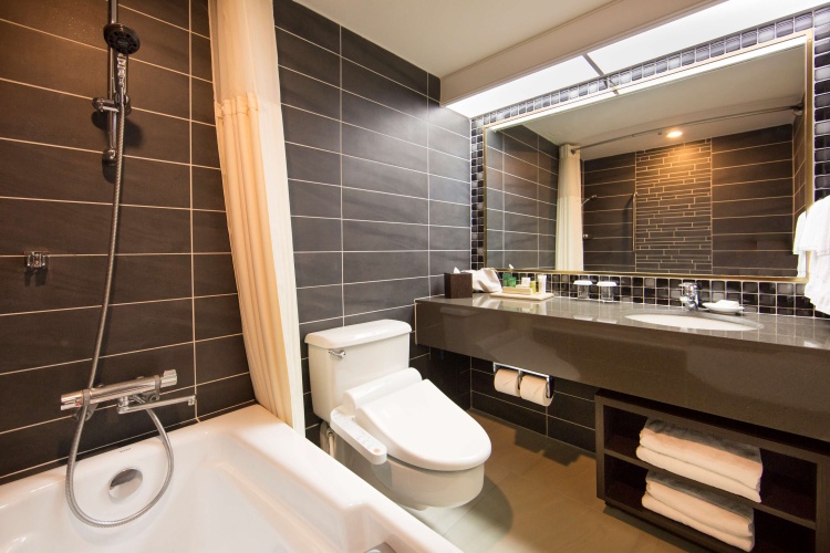 Hilton Guam Resort & Spa photo 9