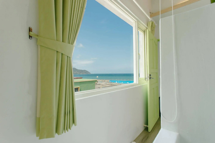 WhiteLance B&B