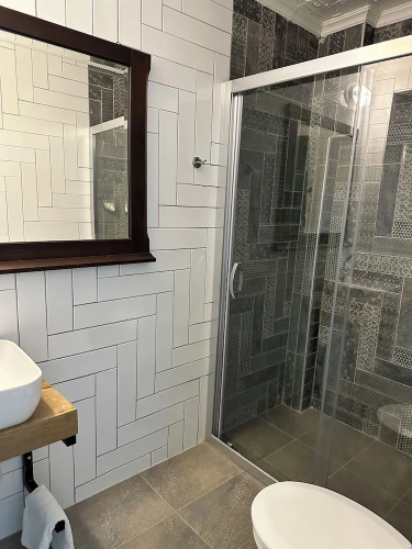 Apelles Butik Otel