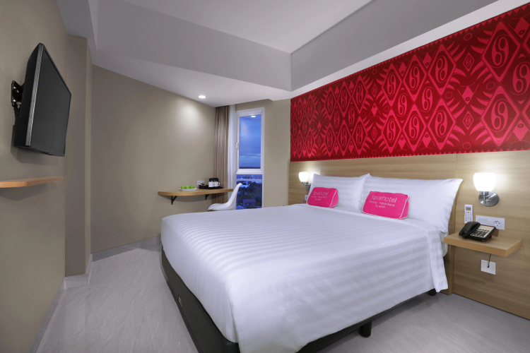 favehotel Sorong Papua