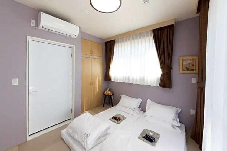 Light Hotel - Vacation STAY 17336v