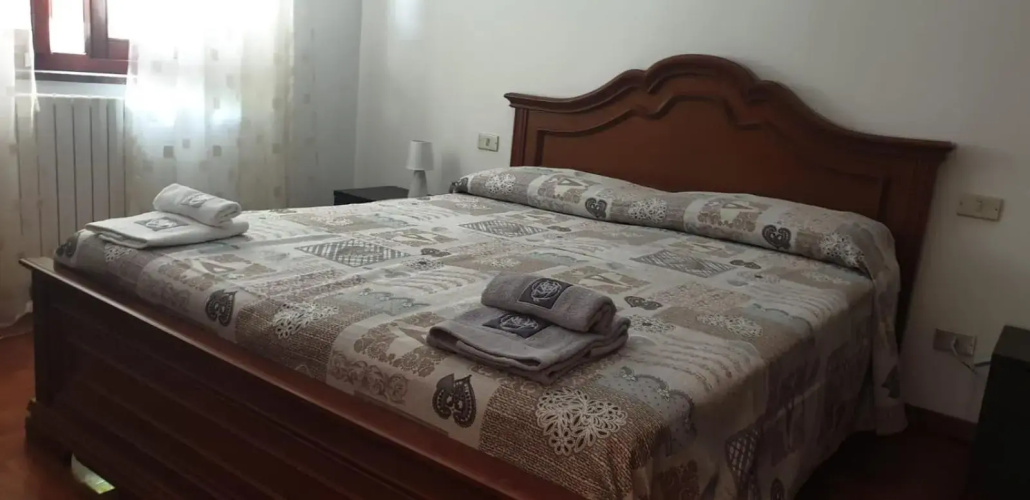Casa Mimi'