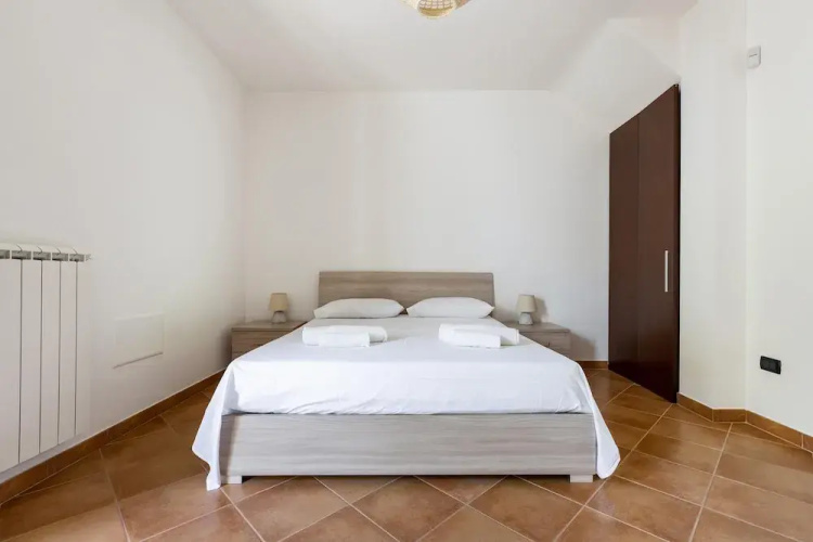 3126 Villa del Sol by Perle di Puglia