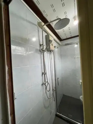 Suan Nai Kokut Resort (SHA Extra Plus)