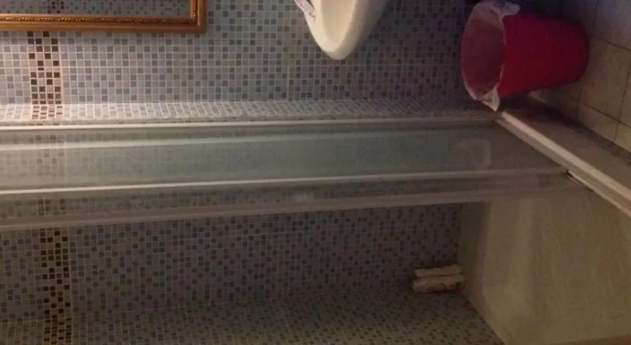 Hostel Vittoria