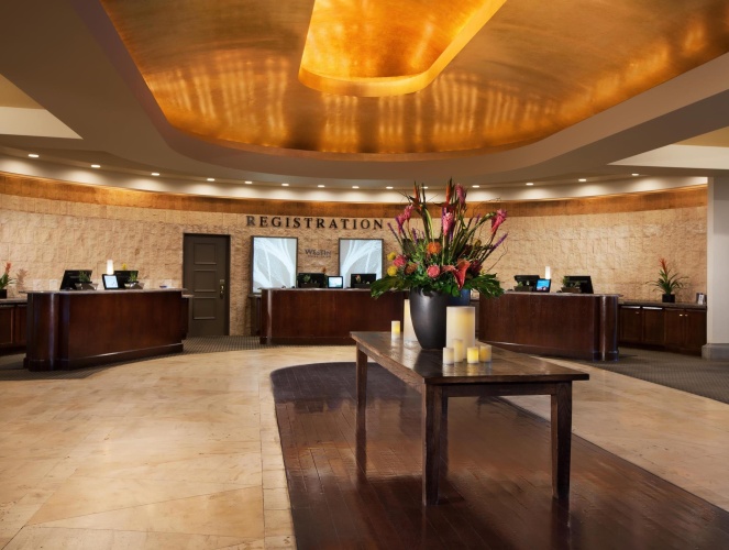 The Westin Rancho Mirage Golf Resort & Spa photo 20