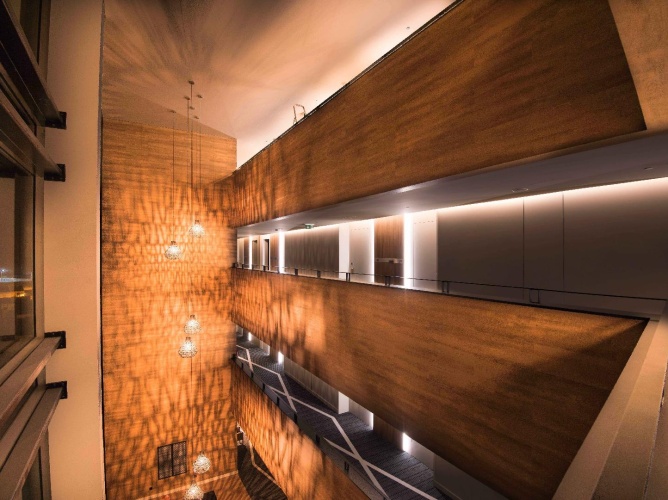 Hotel Azor photo 17