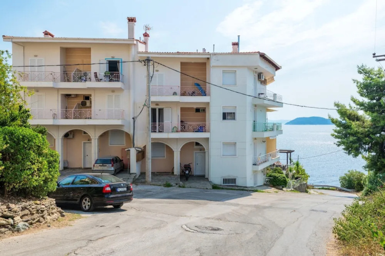 Image de l'hôtel