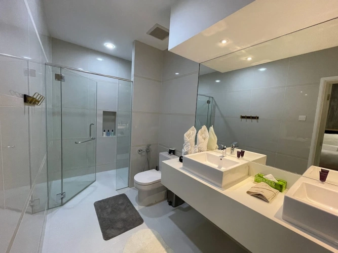 3 Bedrooms Bungalow Residence with Private Pool