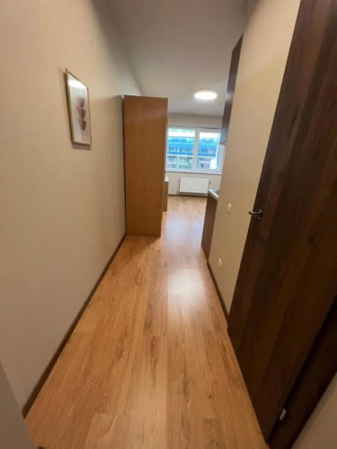 RVR Smart Apart 215