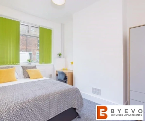 4 Bedrooms Cottage